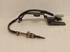 Sonda lambda 3926003100