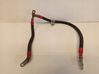 Pluskabel Batterie 7795779