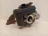 Turbo 04E145722H