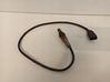 Lambda probe sensor 8W0906265