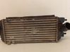 Radiador intercooler 282702A860