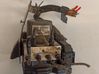 ABS Pump 589202T520