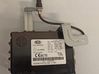 Module confort 954002T570