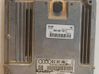 Engine control unit/module ECU 8K5907401T