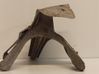Engine mounting bracket 8K0199308BE