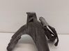 Engine mounting bracket 8K0199308CA