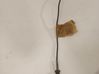 Abgasdrucksensor Differenzdrucksensor 31370465