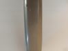 Manecilla externa puerta delantera 8T0