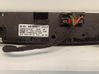 Climate control unit 8V0820047F