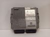 Komputer / Sterownik ECU silnika 169100946R