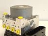 Блок ABS M1BC2C219KD