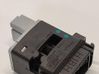 Датчик наружной температуры H1BH19T56AA