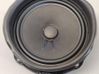 Front door speaker 5E0035411C