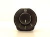 Fog light switch 5E0959565B