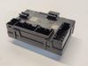 Door control unit/module 5Q4959392E
