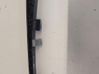 Liukuoven kumitiiviste 4G8839152B