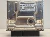 Engine control unit/module ECU 04E907309GG