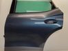 Rear door 5FF833051A
