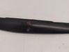 Fender end trim 99750464202