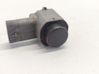 Sensor de aparcamiento PDC 30786643
