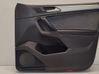 Etuoven verhoilu 5NC867012AJ