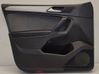 Etuoven verhoilu 5NC867011P