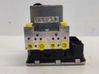 ABS-pumppu 5Q0614517GA