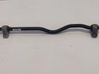 Rear anti-roll bar/sway bar 3Q0411303S