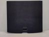 Trunk/boot mat liner 31440913