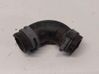 Engine coolant pipe/hose 059121625C