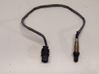 Sonde lambda 0281004148