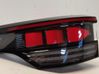 Rear/tail lights 57L945207A