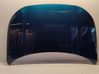 Engine bonnet/hood 57L823031A
