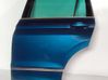 Rear door 5NA833055J