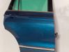 Rear door 5NA833056J