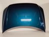 Engine bonnet/hood 5NA823031L