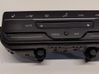 Climate control unit 5NA907044AJ