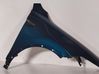 Fender 5NA821106E