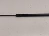 Tailgate strut 5NA827550B