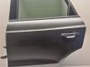 Rear door 8U0833051B
