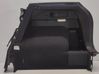 Trunk/boot side trim panel 5NA867428