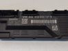 Tailgate/trunk control unit/module 4G9959107B