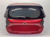 Tailgate/trunk/boot lid 