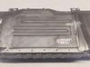 Hybrid / Electric Car Battery Cell G9280K0011