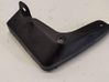 Front mudguard PW3890D050