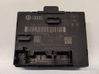 Door control unit/module 8X0959795C