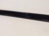 Front door trim bar 8U0867410G