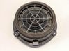Rear door speaker 8U0035411A