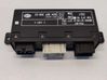 Door control unit/module 8377592