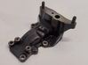 Halterung Lager Motor 059145195